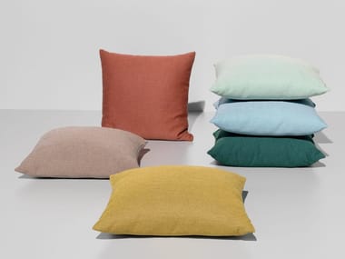 Cushion - Outdoor acrylic cushion by Kettal