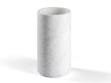 ELLIPSE - Wine cooler by Salvatori