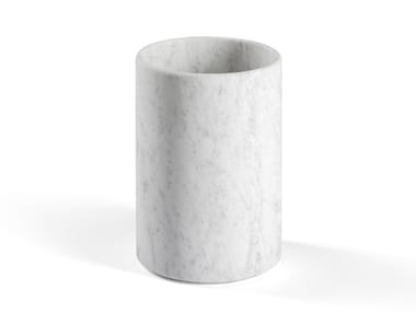 ELLIPSE - Container by Salvatori