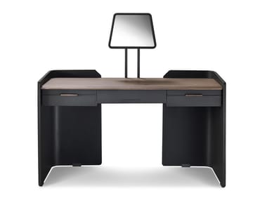 JEAN MARIE - Writing desk with drawers by I 4 Mariani