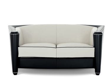 MARNIE - Sofa by I 4 Mariani