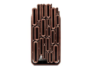 OBLONG - Highboard / bar cabinet by Boca do Lobo