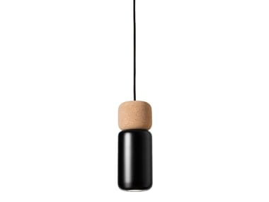 PILA - LED pendant lamp by Estiluz
