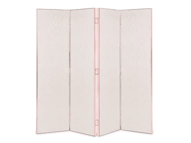 QUEEN HEART - Velvet Screen by Royal Stranger