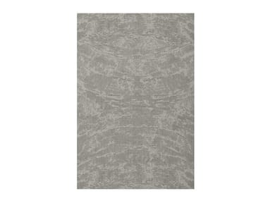 TRACE - Fil pos? wallpaper by Giorgetti