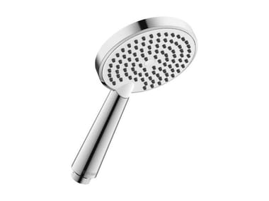 AIR - 1-spray handshower by Duravit