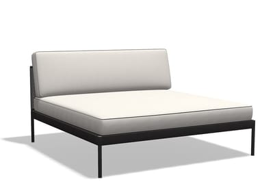 BASKET - Batyline¢ç garden bed by RODA