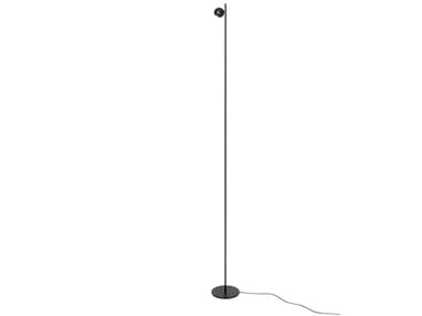 COMPASS P-4079 - LED floor lamp by Estiluz