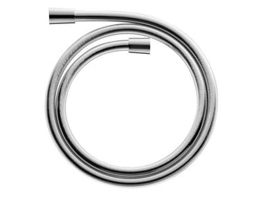 Flexible hose - Shower Flexible hose by Duravit