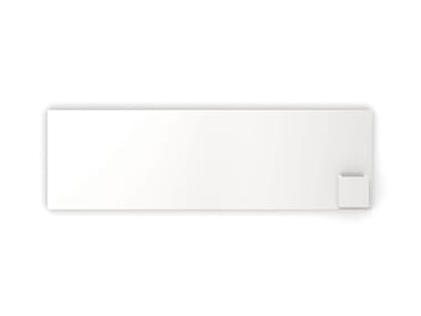 GRAPHIC - Dry erase board by Nidi