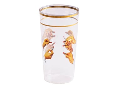 LIPSTICKS - ホウケイ酸ガラス (情報リクエスト)