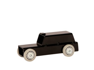 LONDON TAXI - Game by Magis