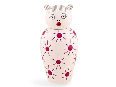 LULA - 磁器の花瓶（情報リクエスト）