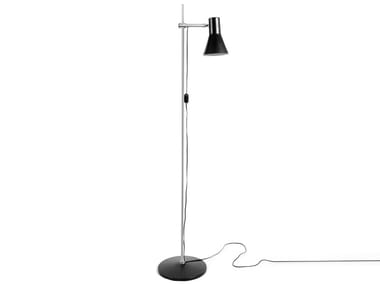 COLEMAN - Floor lamp by Delightfull
