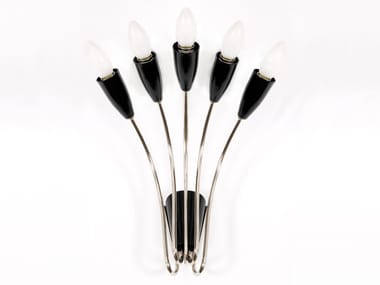 NORAH - Wall light by Delightfull