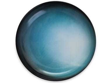 URANUS - Porcelain deep plate (リクエスト情報)