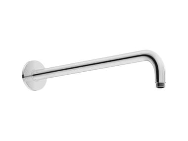 Wall-mounted shower arm - Wall-mounted shower arm by Duravit