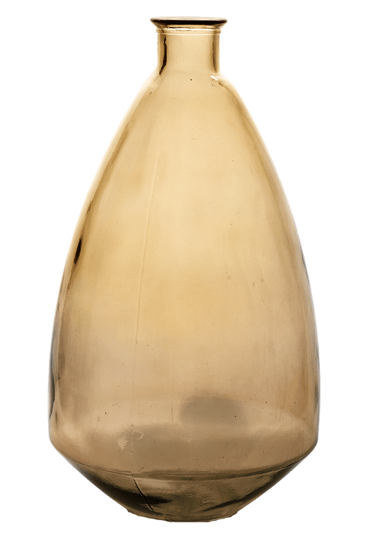 2Have | 花瓶、大（情報リクエスト）