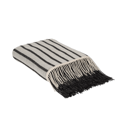 アルパカ | チェック柄（お問い合わせ）