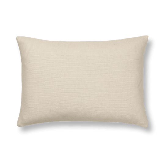 Alpaca | Cushion (リクエスト情報)
