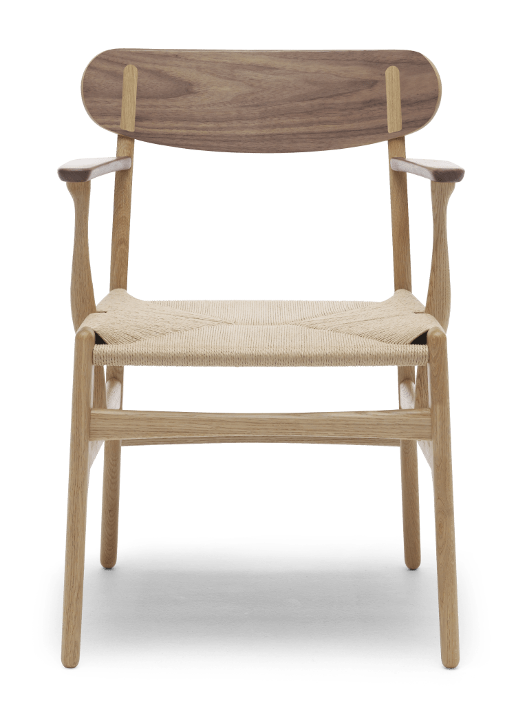 CH26 ​​| Chair