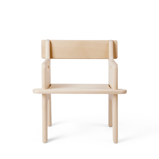 CH410｜ピーターの椅子