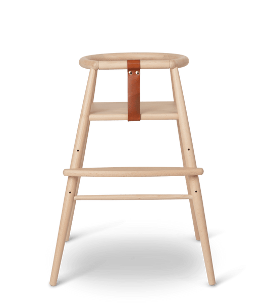 ND54 | ハイチェア