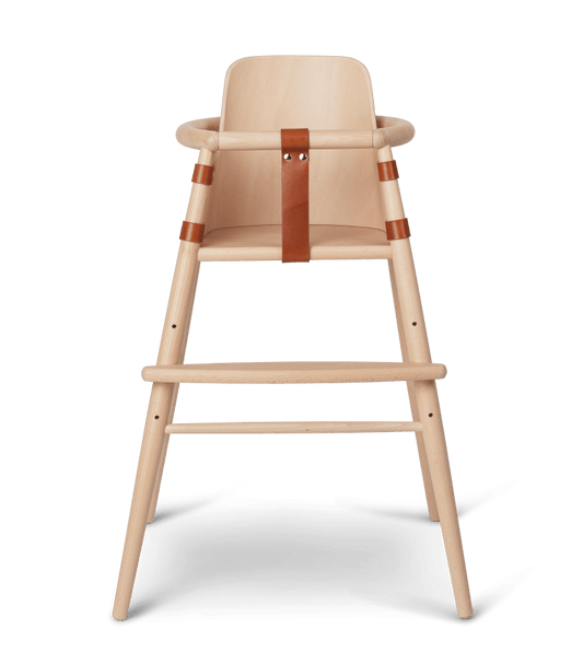 ND54S | Baby Backrest for High Chair (リクエスト情報)