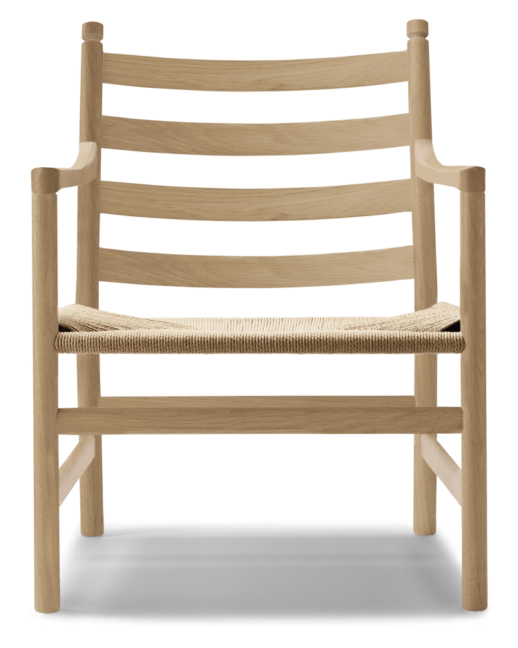 CH44 |ラウンジチェア（リクエスト情報）