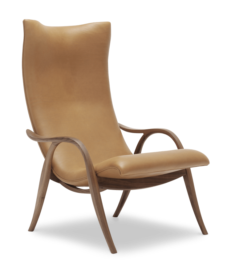 FH429 | シグネチャーチェア