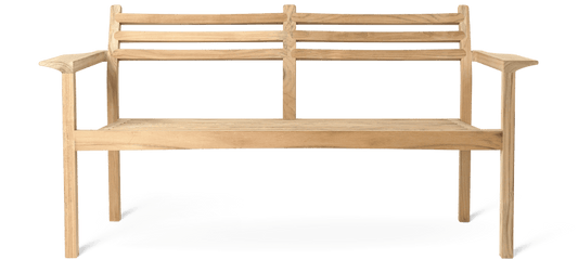 AH701 |アウトドアラウンジソファ