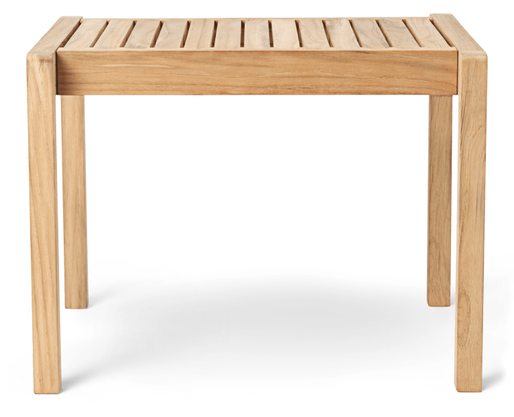 AH911｜屋外用サイドテーブル