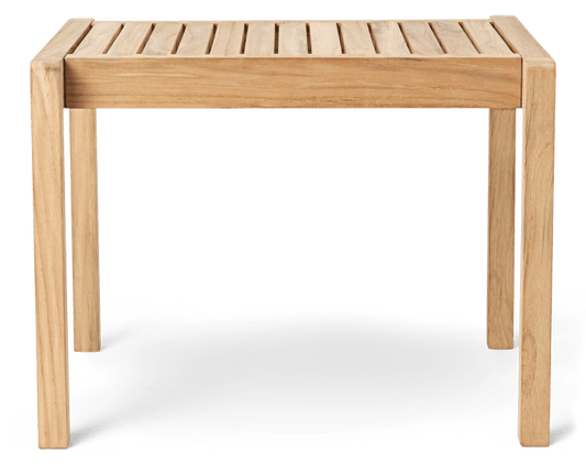 AH911｜屋外用サイドテーブル