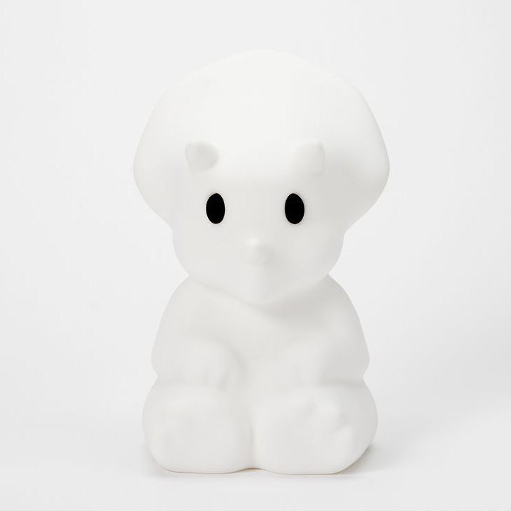 Mira First Light by Mr Maria