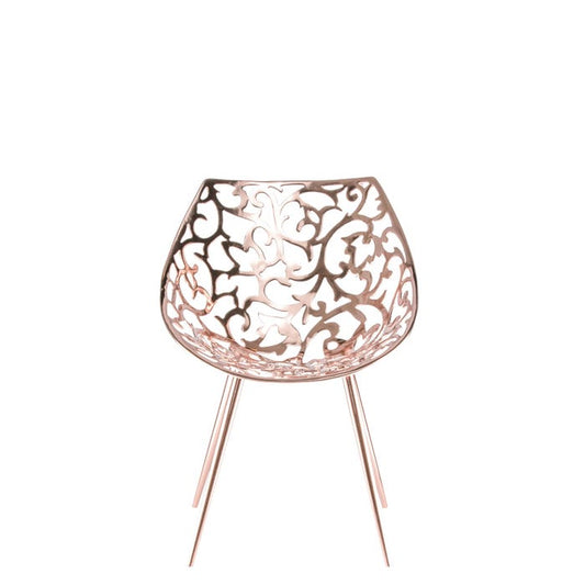 MISS LACY Chair by Driade