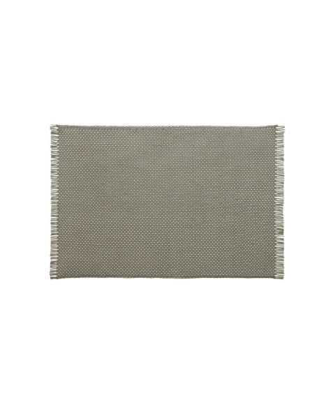 Kyra Carpet by B&B Italia