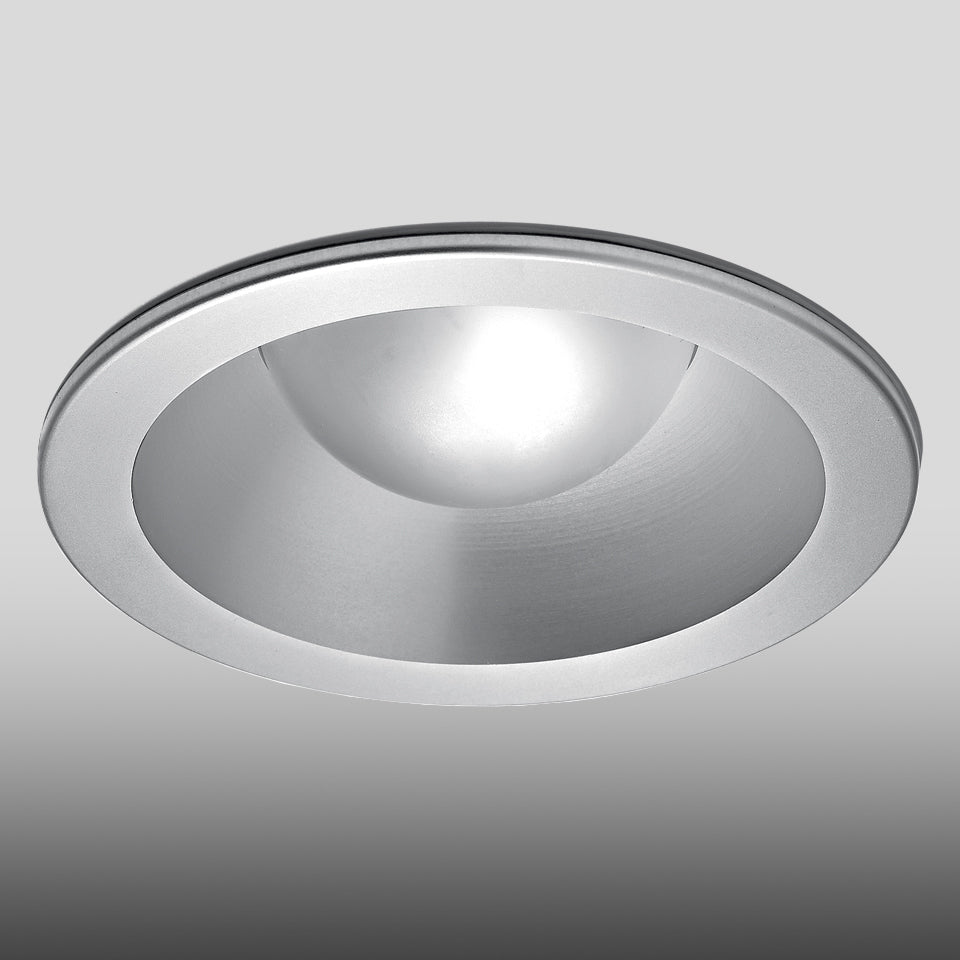 Parabola 80 - Round Lamp by Artemide