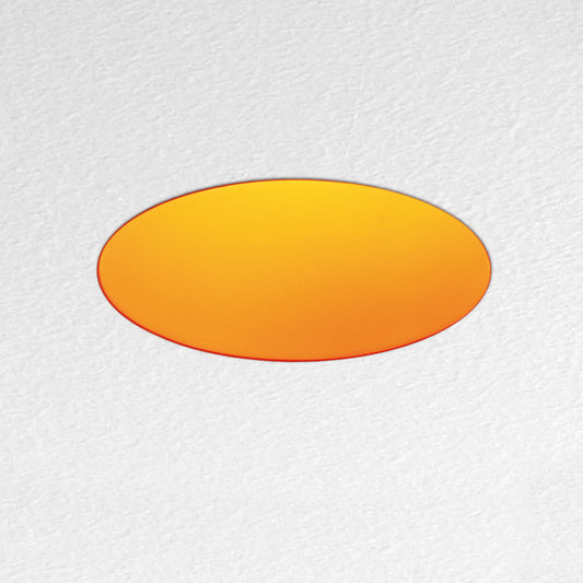 Tagora Recessed 270 Lamp by Artemide