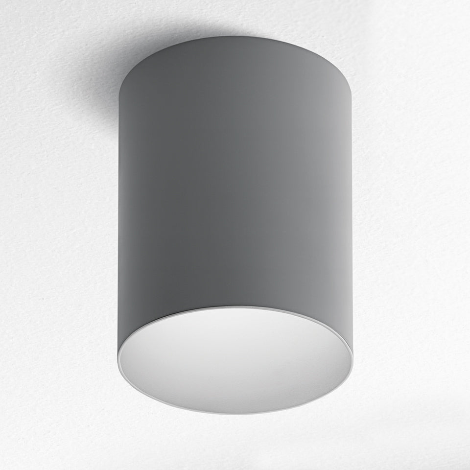 Tagora 270 Ceiling Lamp by Artemide