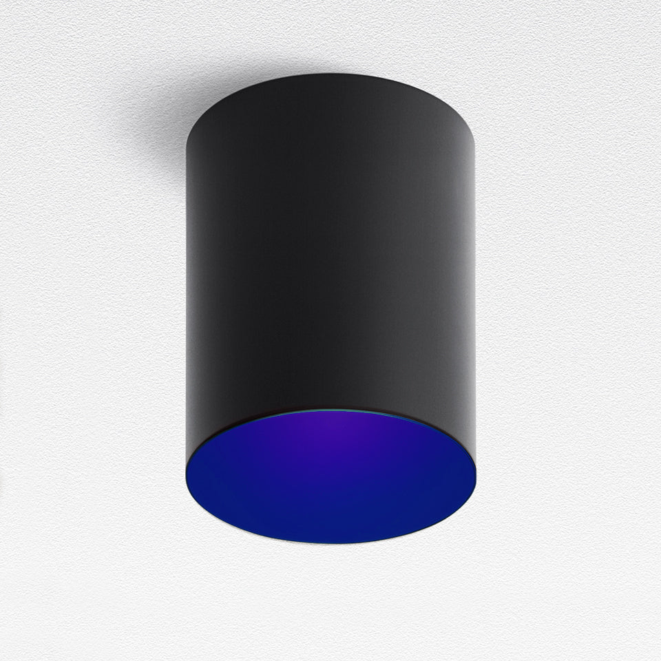 Tagora 270 Ceiling Lamp by Artemide