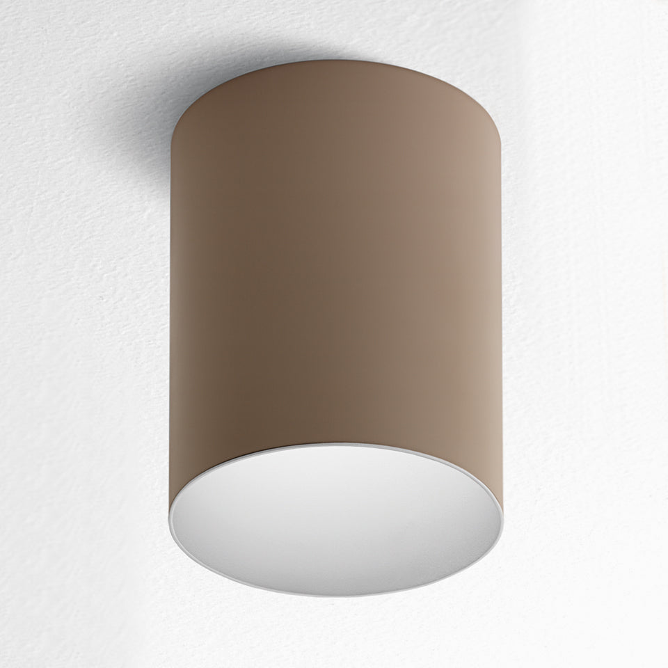Tagora 270 Ceiling Lamp by Artemide