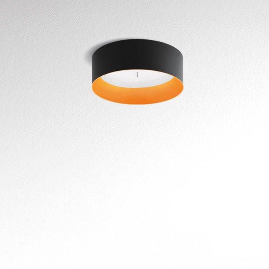 Tagora 570 Ceiling Lamp by Artemide