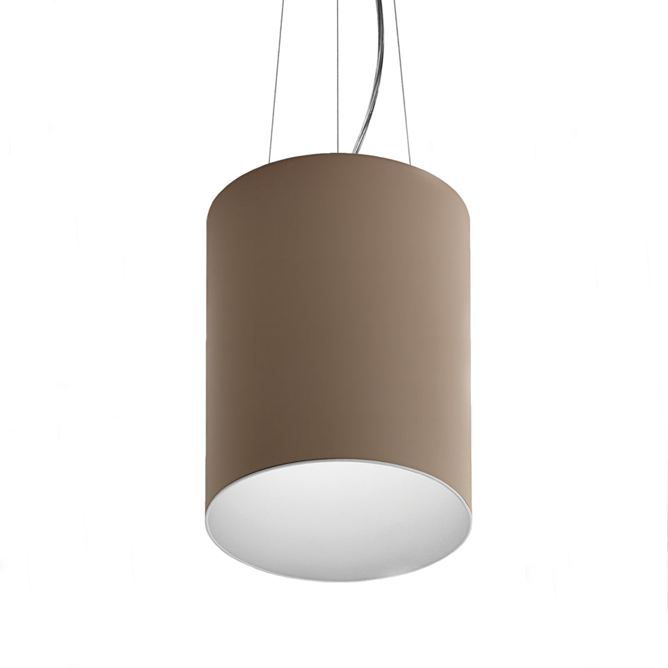 Tagora Suspension 270 Lamp by Artemide