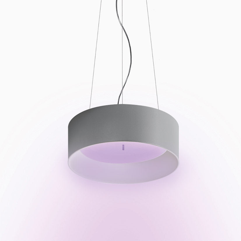 Tagora Suspension 570 Lamp by Artemide