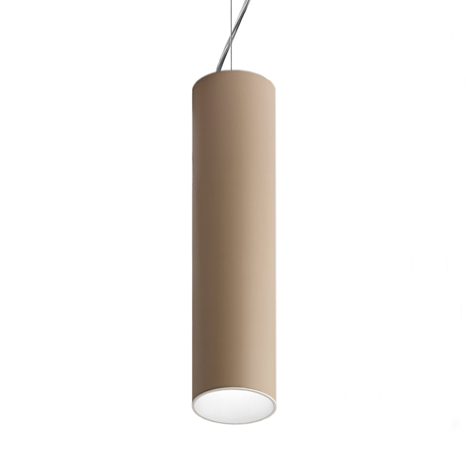 Tagora Suspension 80 Lamp by Artemide