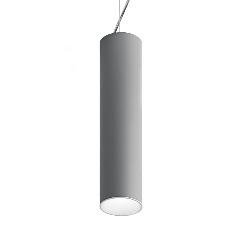 Tagora Suspension 80 Lamp by Artemide