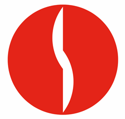 Stilnovo Quotation by Stilnovo