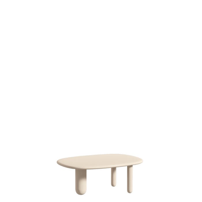TOTTORI Coffee Table by Driade