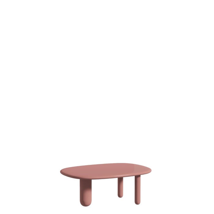 TOTTORI Coffee Table by Driade
