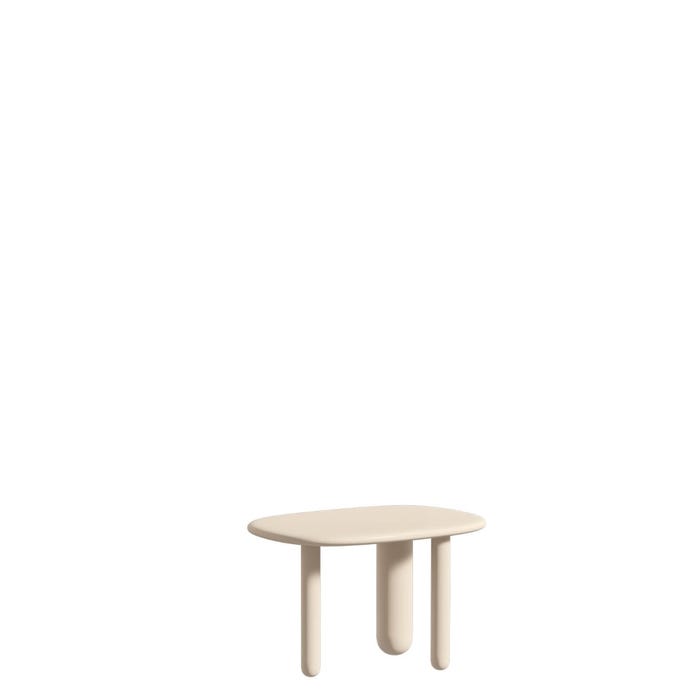 TOTTORI Coffee Table by Driade
